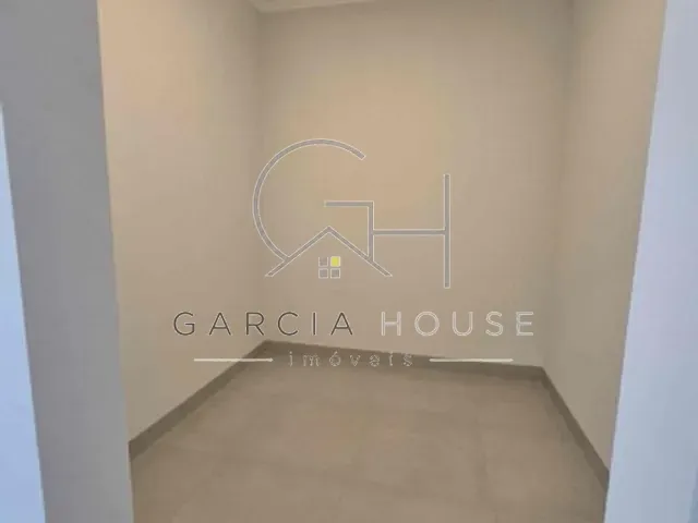 Casa com 253m² 3 quartos e 2 banheiros, à venda, no bairro Bonfim Paulista em Ribeirão Preto