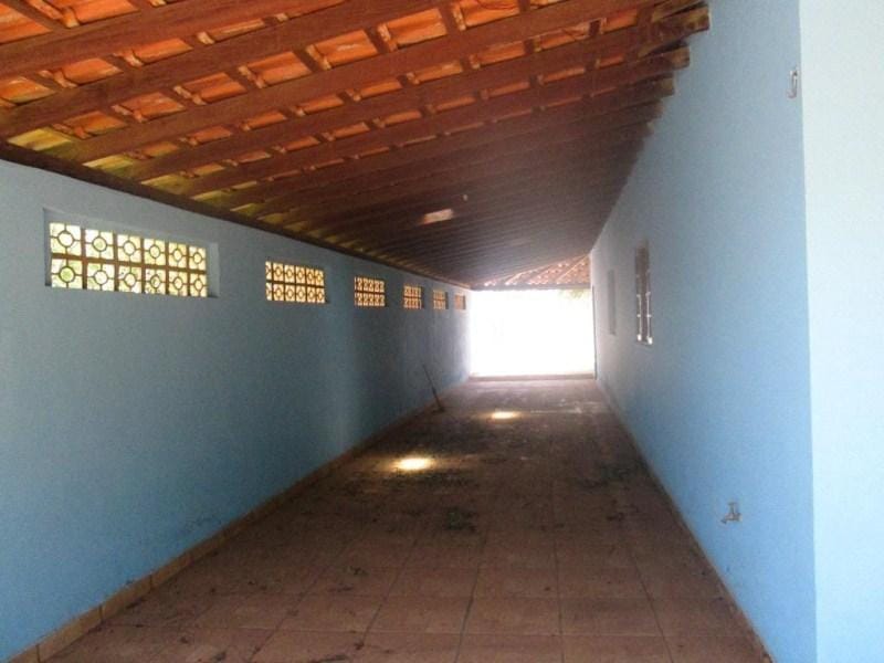 Casa, 3 quartos, 400 m² - Foto 17
