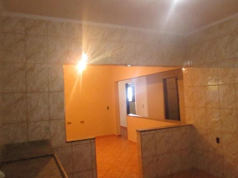 Casa, 3 quartos, 400 m² - Foto 10