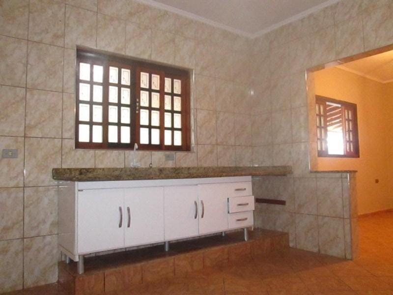 Casa, 3 quartos, 400 m² - Foto 9
