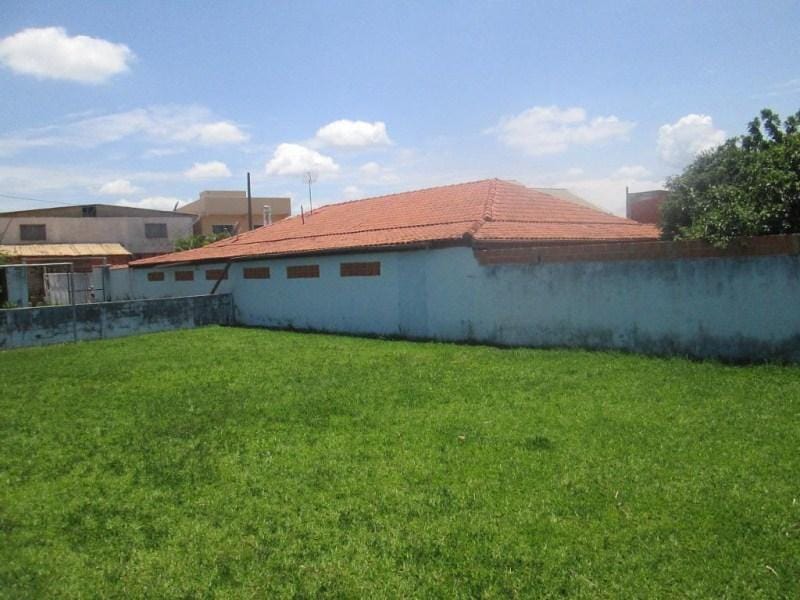 Casa, 3 quartos, 400 m² - Foto 21