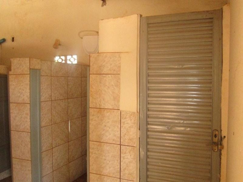 Casa, 3 quartos, 400 m² - Foto 24