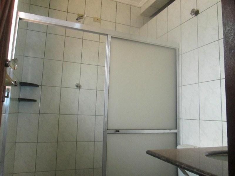 Casa, 3 quartos, 400 m² - Foto 6