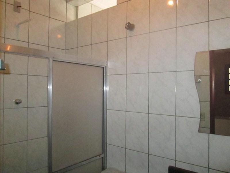 Casa, 3 quartos, 400 m² - Foto 8