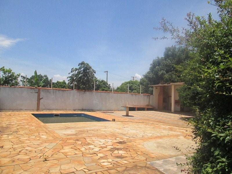 Casa, 3 quartos, 400 m² - Foto 20