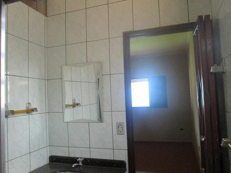 Casa, 3 quartos, 400 m² - Foto 7