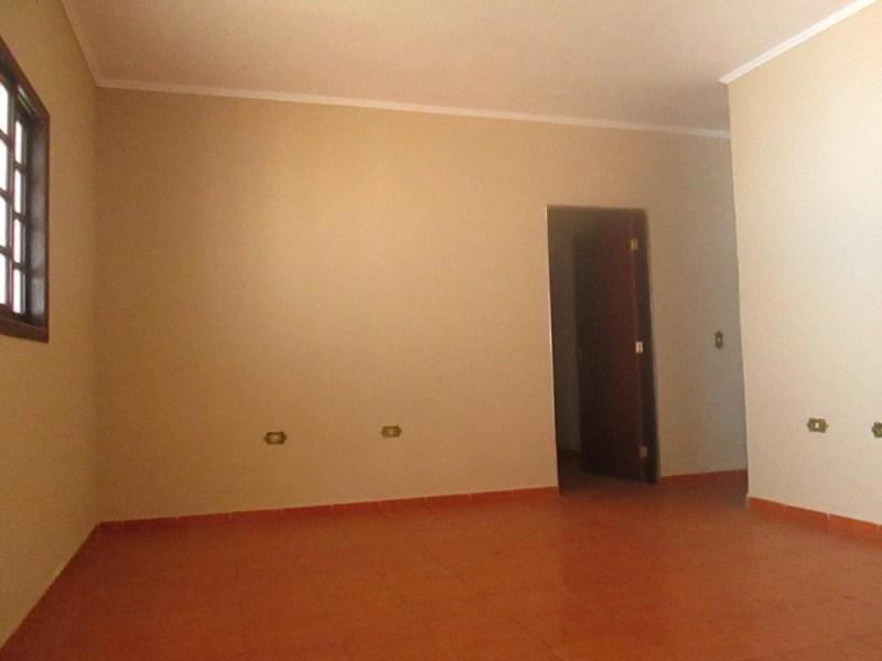 Casa, 3 quartos, 400 m² - Foto 4