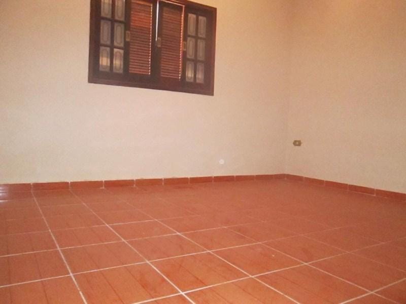 Casa, 3 quartos, 400 m² - Foto 11