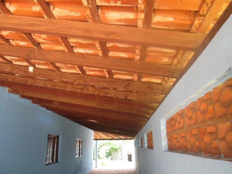 Casa, 3 quartos, 400 m² - Foto 3