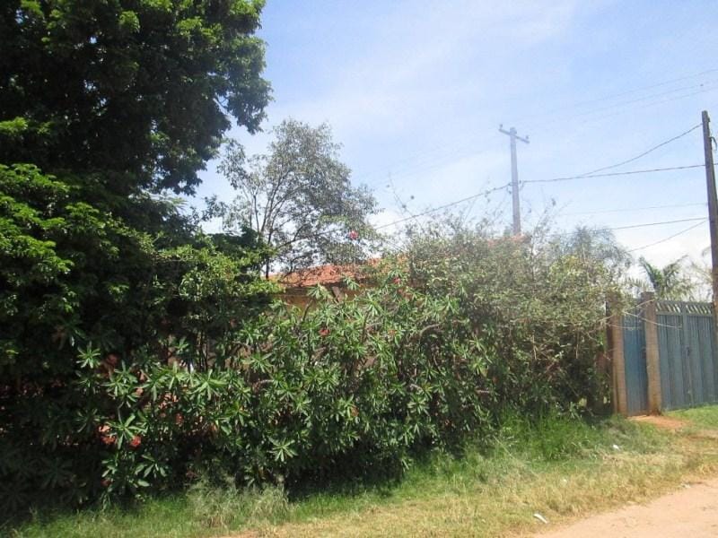 Casa, 3 quartos, 400 m² - Foto 30
