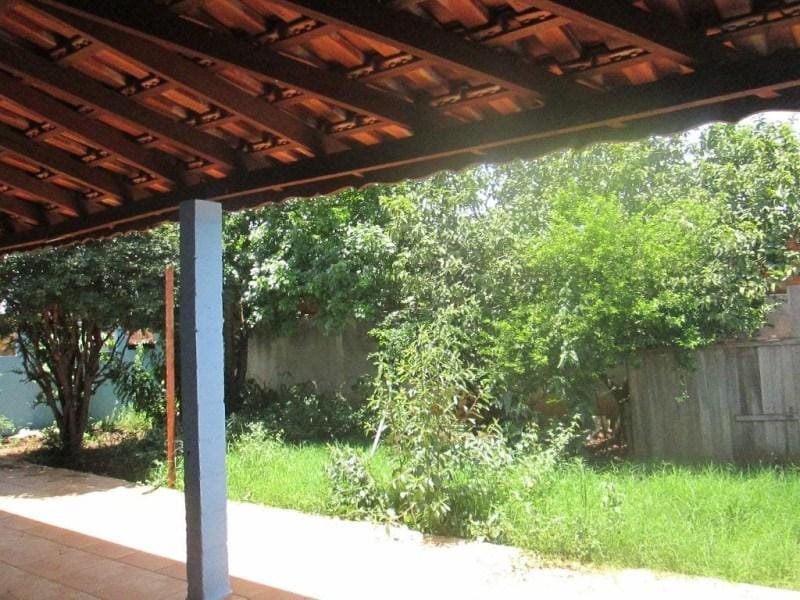 Casa, 3 quartos, 400 m² - Foto 15