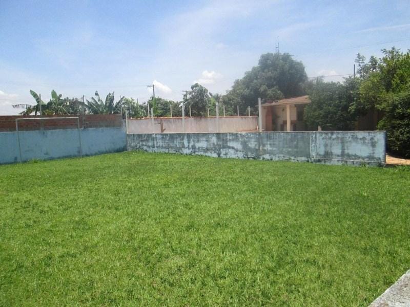Casa, 3 quartos, 400 m² - Foto 19