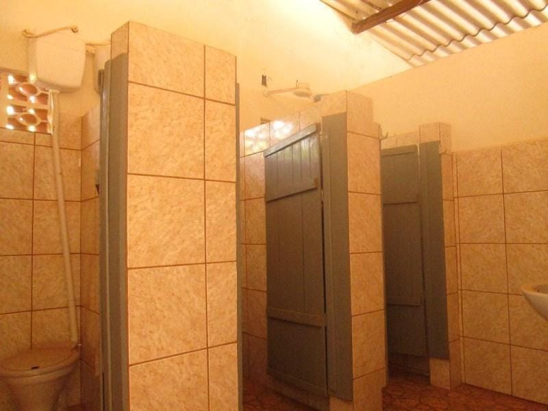 Casa, 3 quartos, 400 m² - Foto 25