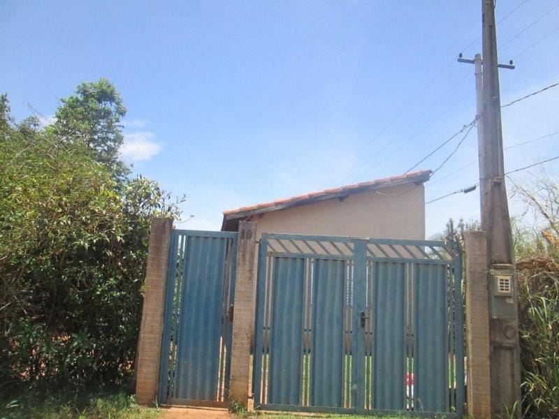 Casa, 3 quartos, 400 m² - Foto 31