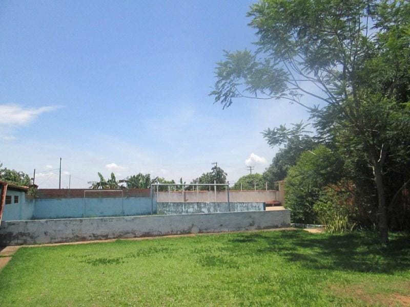 Casa, 3 quartos, 400 m² - Foto 18