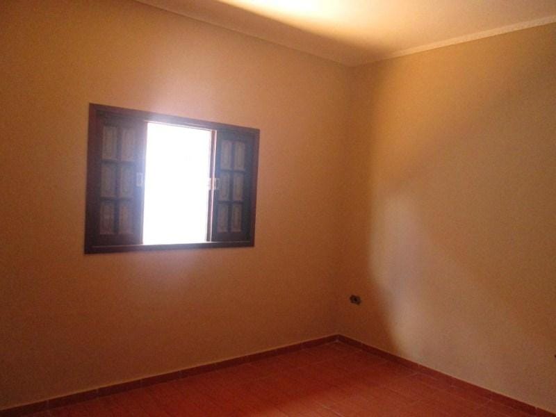Casa, 3 quartos, 400 m² - Foto 12