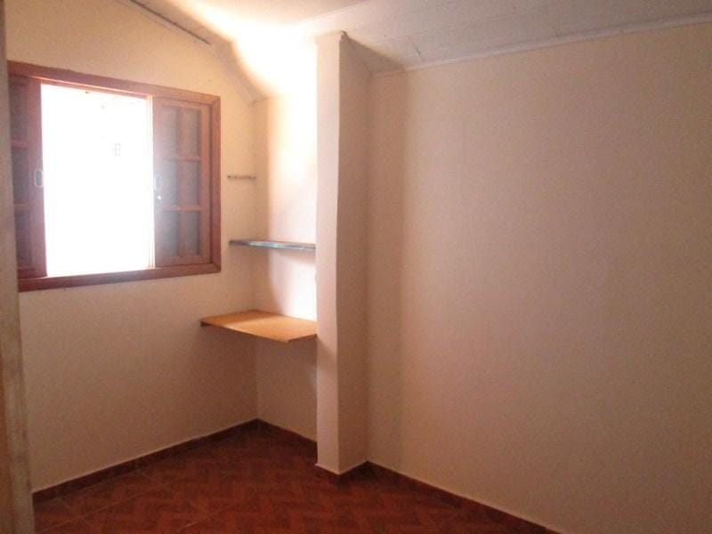 Casa, 3 quartos, 400 m² - Foto 13