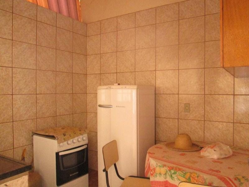 Casa, 3 quartos, 400 m² - Foto 28