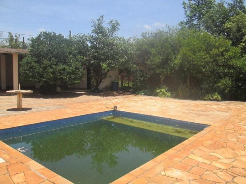Casa, 3 quartos, 400 m² - Foto 22