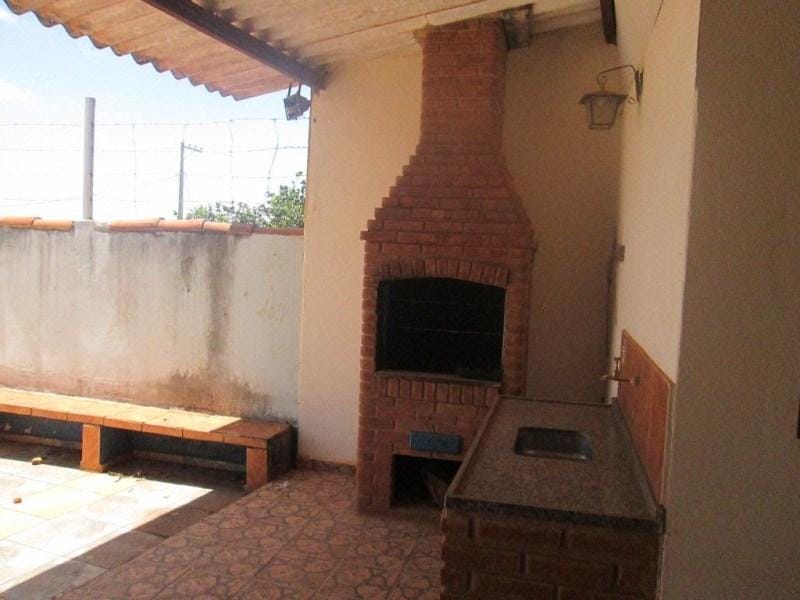 Casa, 3 quartos, 400 m² - Foto 27