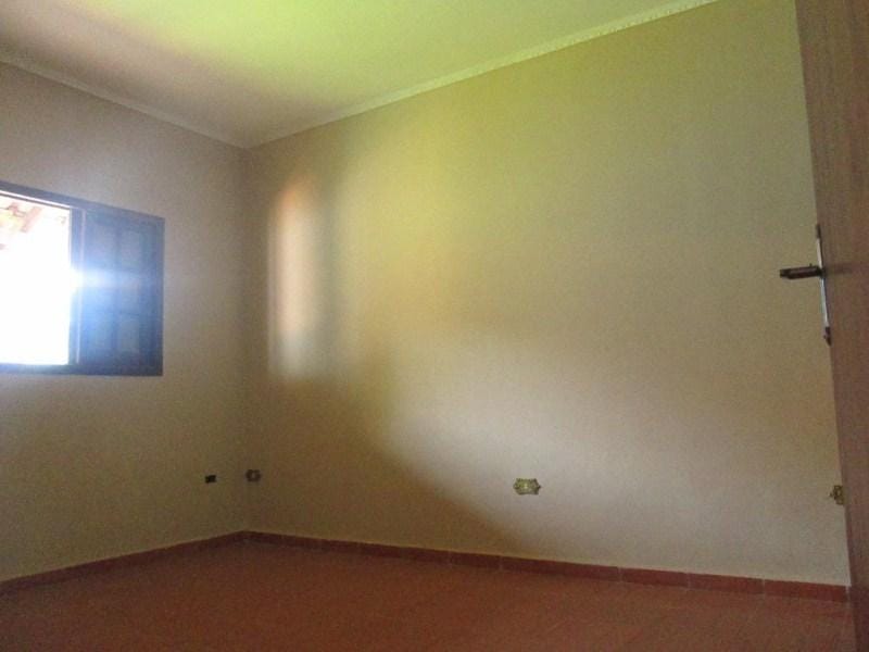 Casa, 3 quartos, 400 m² - Foto 5