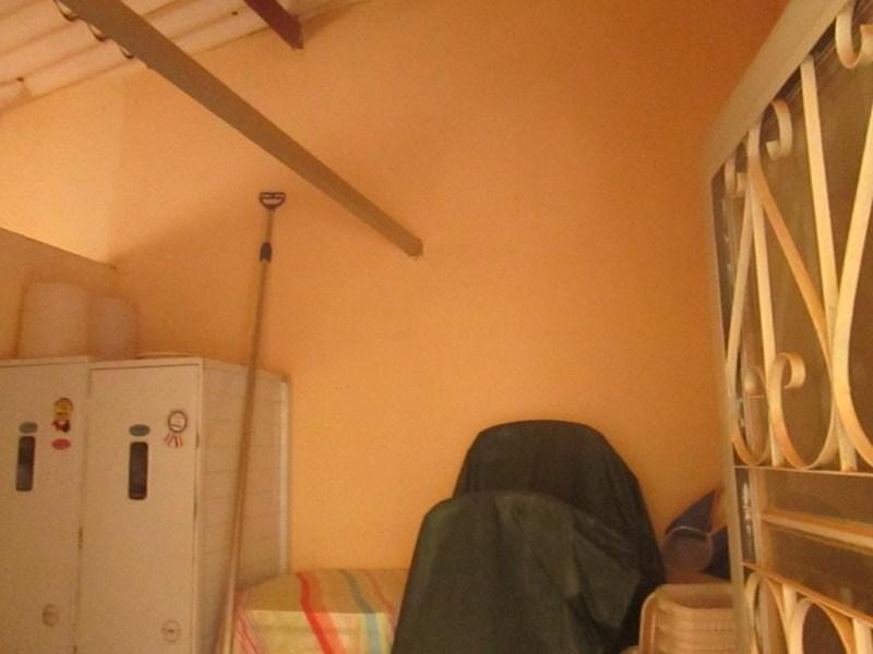 Casa, 3 quartos, 400 m² - Foto 29