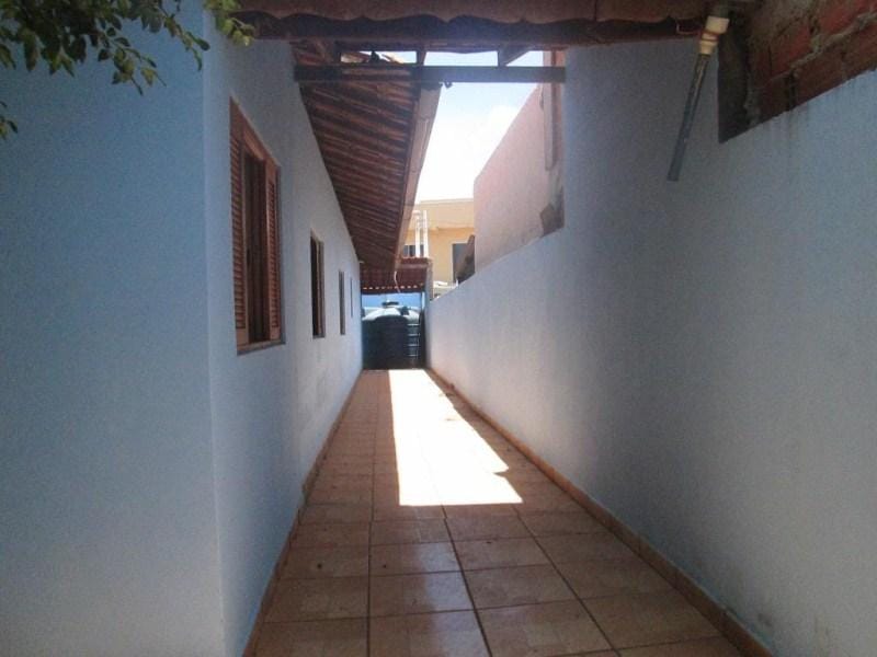 Casa, 3 quartos, 400 m² - Foto 16