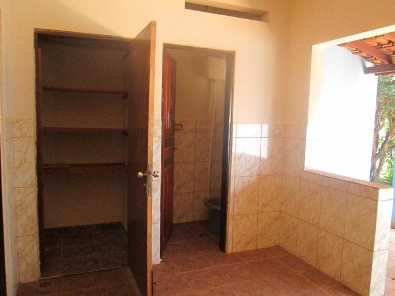 Casa, 3 quartos, 400 m² - Foto 14