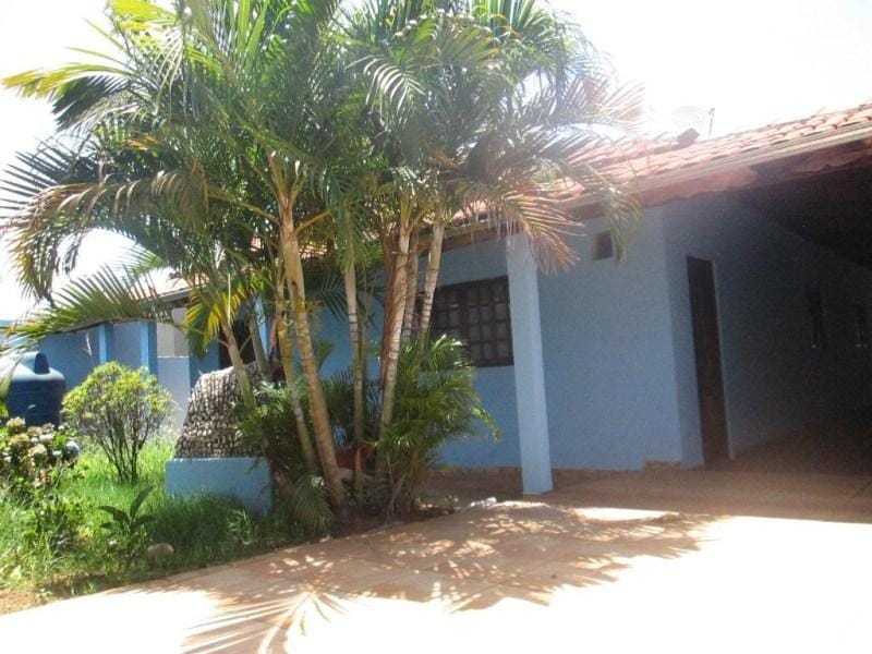 Casa, 3 quartos, 400 m² - Foto 2