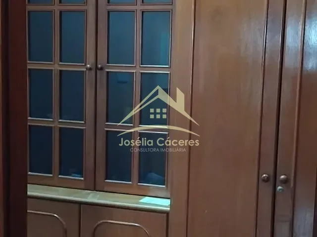 Casa com 280m² 3 quartos e 3 banheiros, à venda, no bairro cpa 2 em Cuiabá