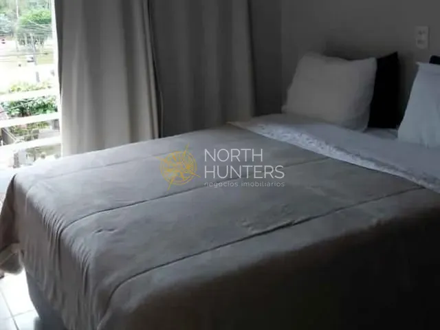 Casa com 62m² 2 quartos e 2 banheiros, à venda, no bairro Boehmerwald em Joinville