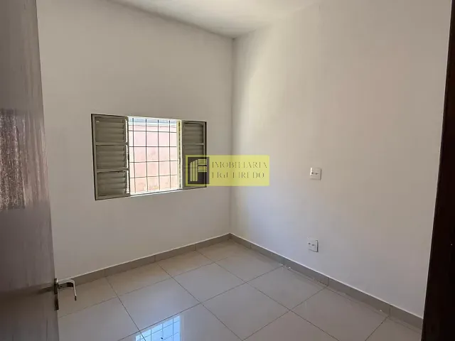 Casa com 220m², para alugar, no bairro Jardim Alto Rio Preto em São José do Rio Preto