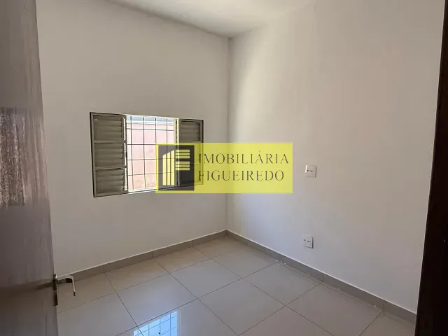 Casa com 220m², para alugar, no bairro Jardim Alto Rio Preto em São José do Rio Preto