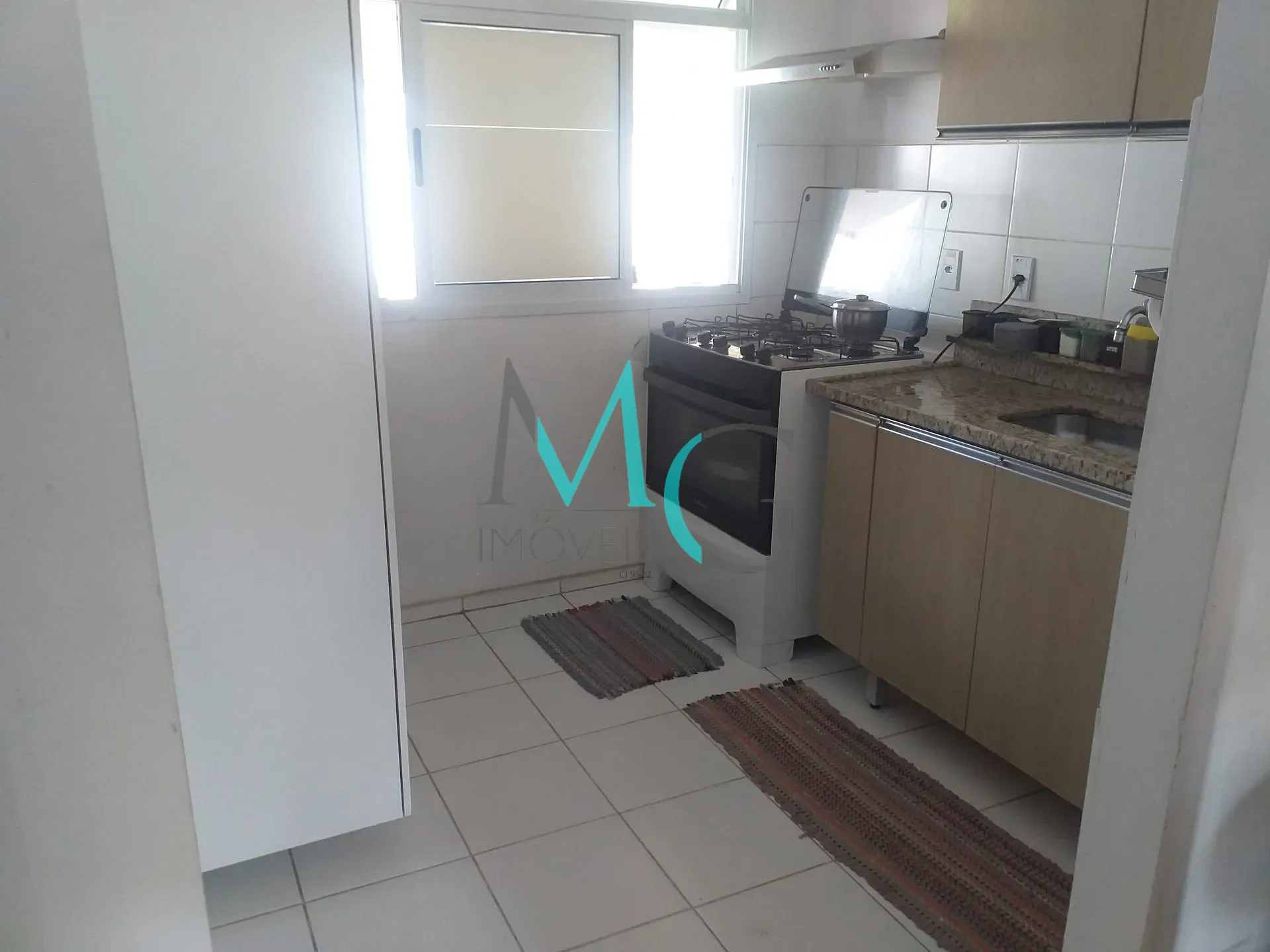 Casa, 2 quartos, 80 m² - Foto 6