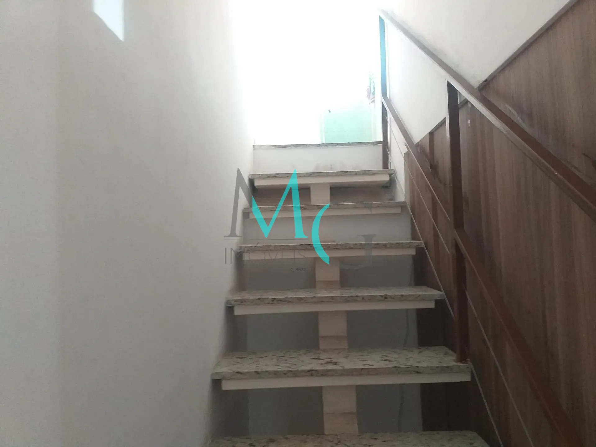 Casa, 2 quartos, 80 m² - Foto 14