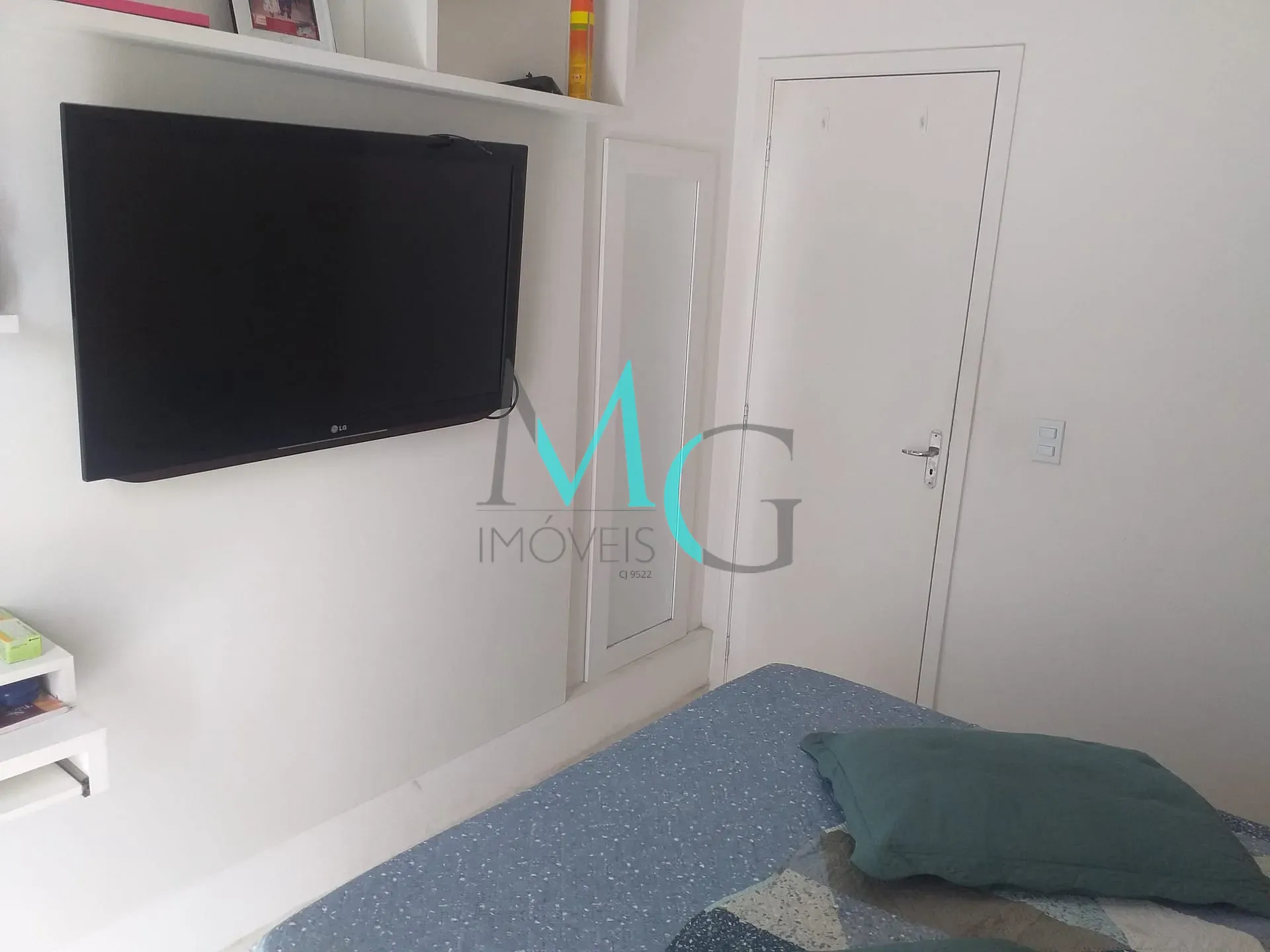 Casa, 2 quartos, 80 m² - Foto 16