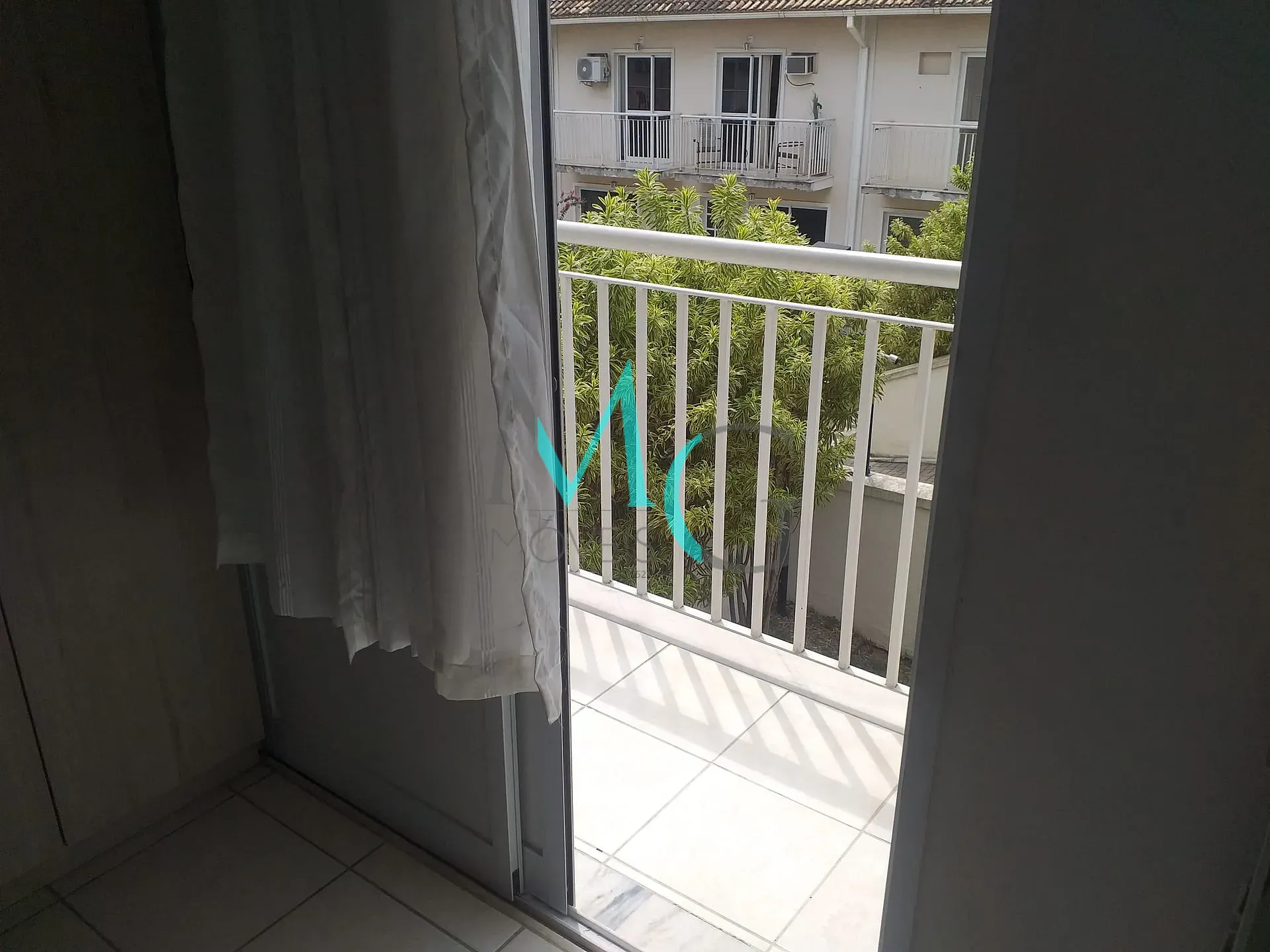Casa, 2 quartos, 80 m² - Foto 17