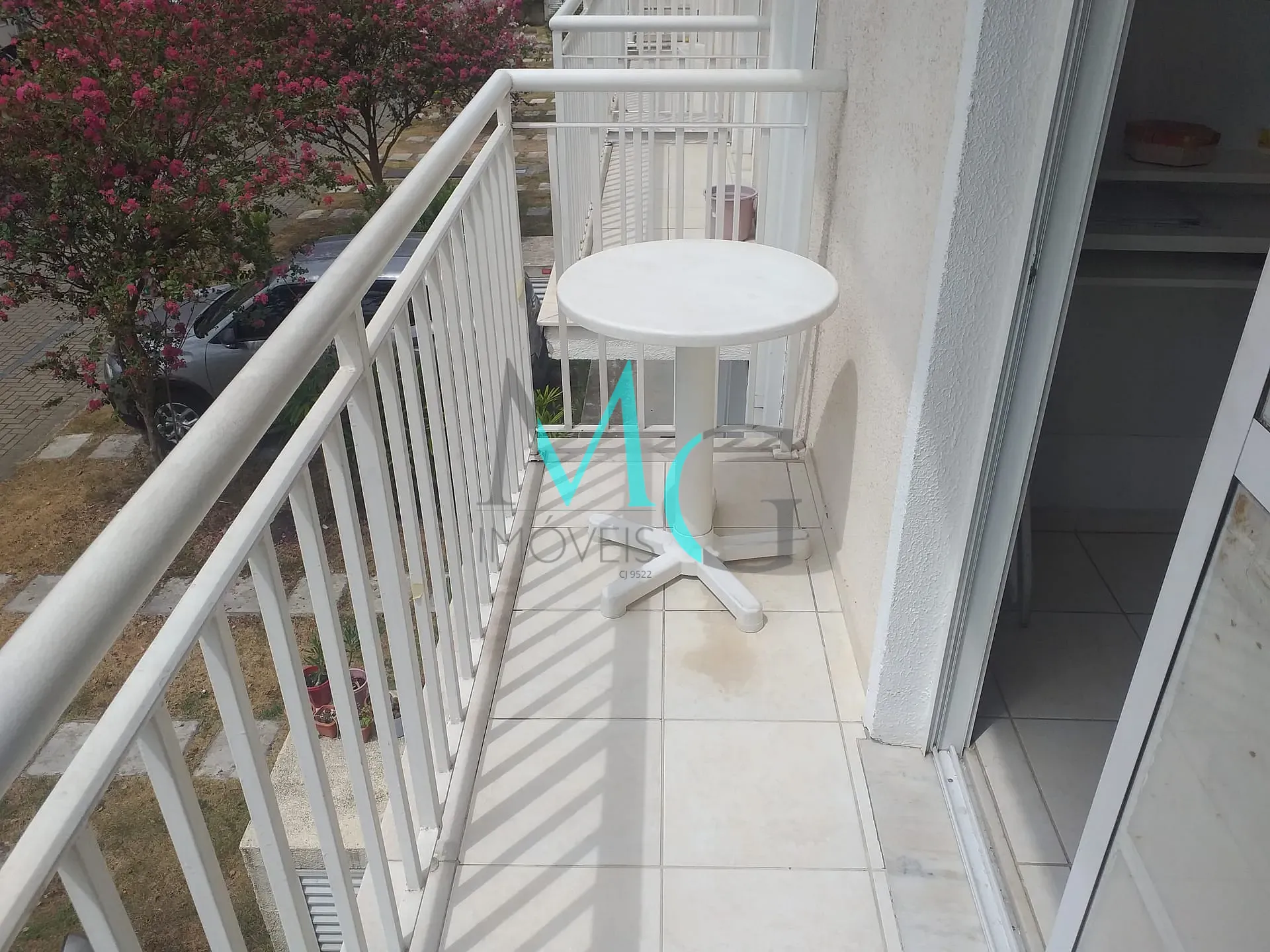 Casa, 2 quartos, 80 m² - Foto 18