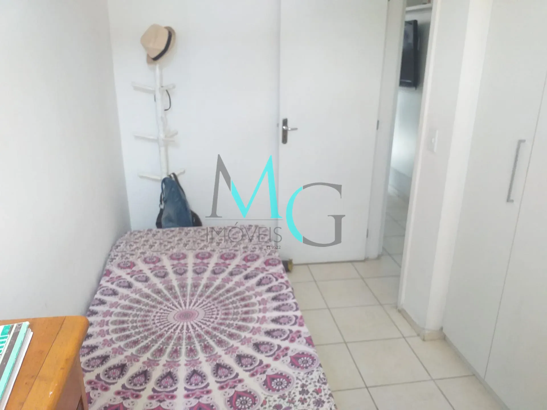 Casa, 2 quartos, 80 m² - Foto 21