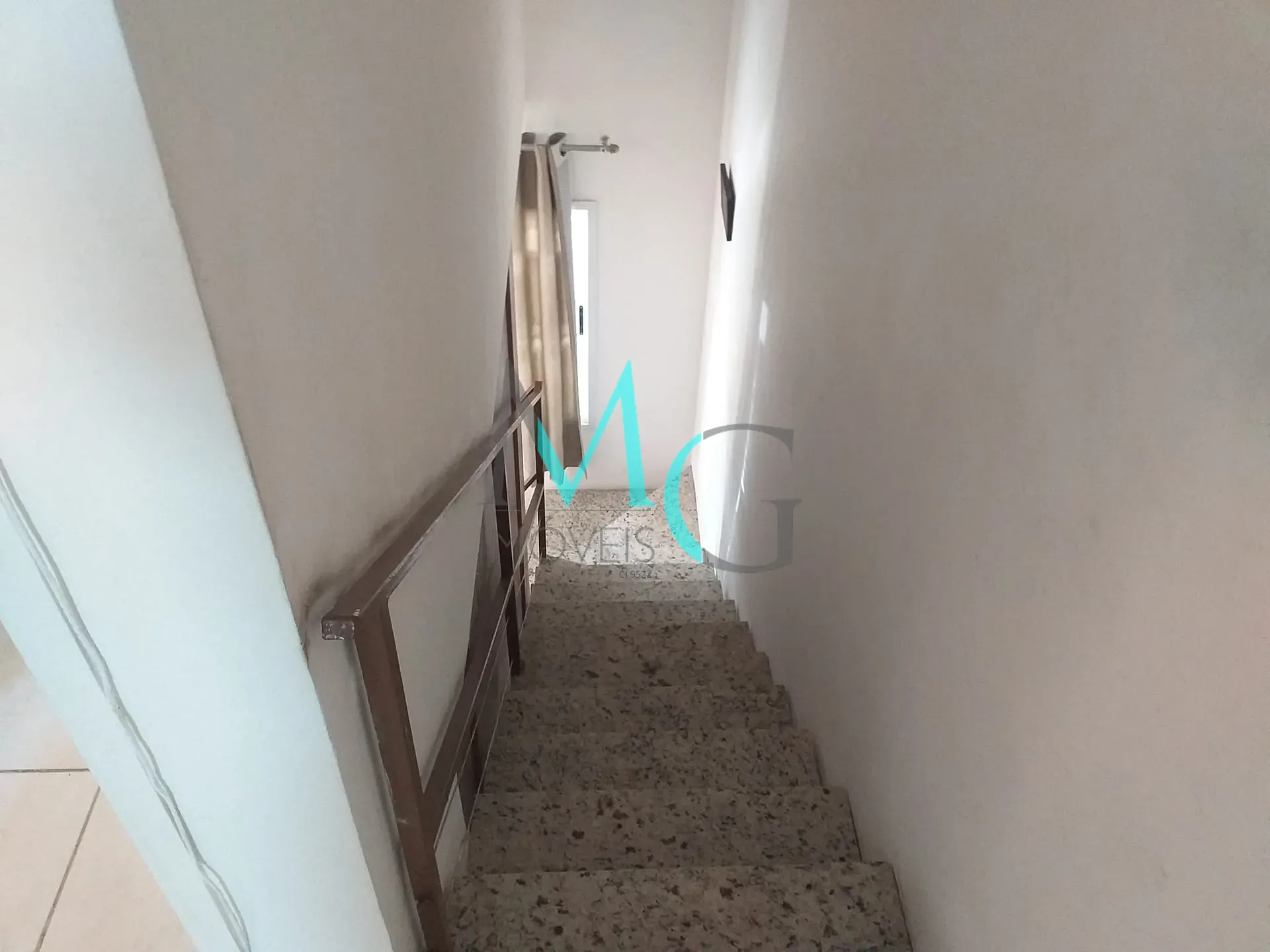 Casa, 2 quartos, 80 m² - Foto 24