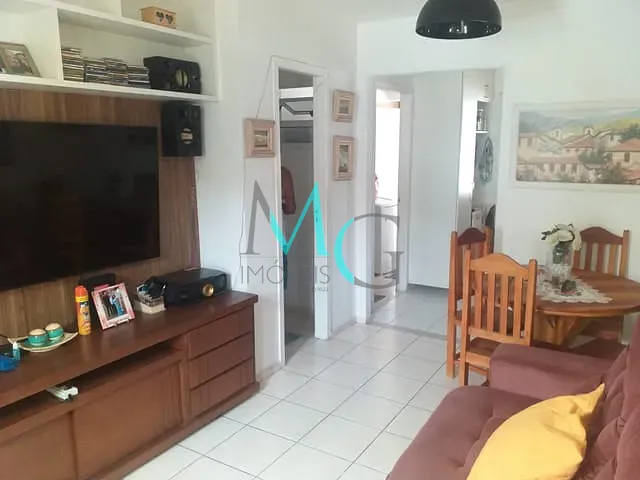 Casa 2 quartos e 2 banheiros, à venda, no bairro Campo Grande em Rio de Janeiro