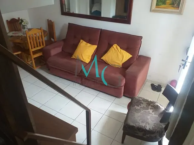 Casa 2 quartos e 2 banheiros, à venda, no bairro Campo Grande em Rio de Janeiro