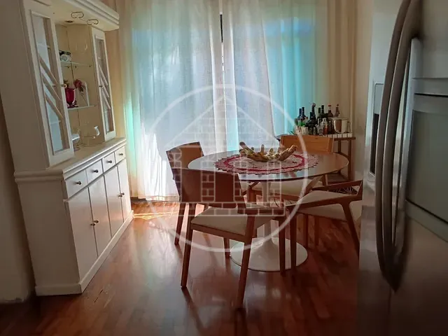 Casa com 351m² 3 quartos e 3 banheiros, à venda, no bairro Jardim Campo Grande em São Paulo