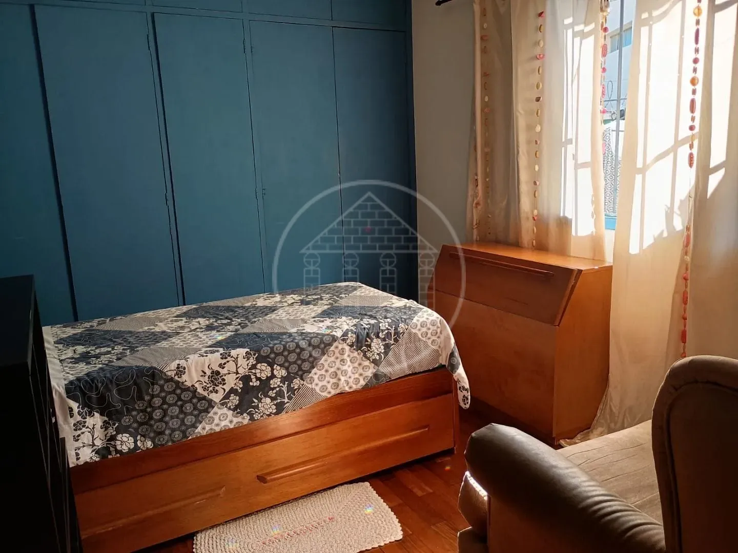 Casa, 3 quartos, 155 m² - Foto 10