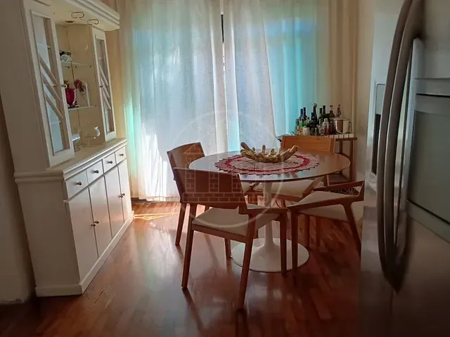 Casa com 351m² 3 quartos e 3 banheiros, à venda, no bairro Jardim Campo Grande em São Paulo