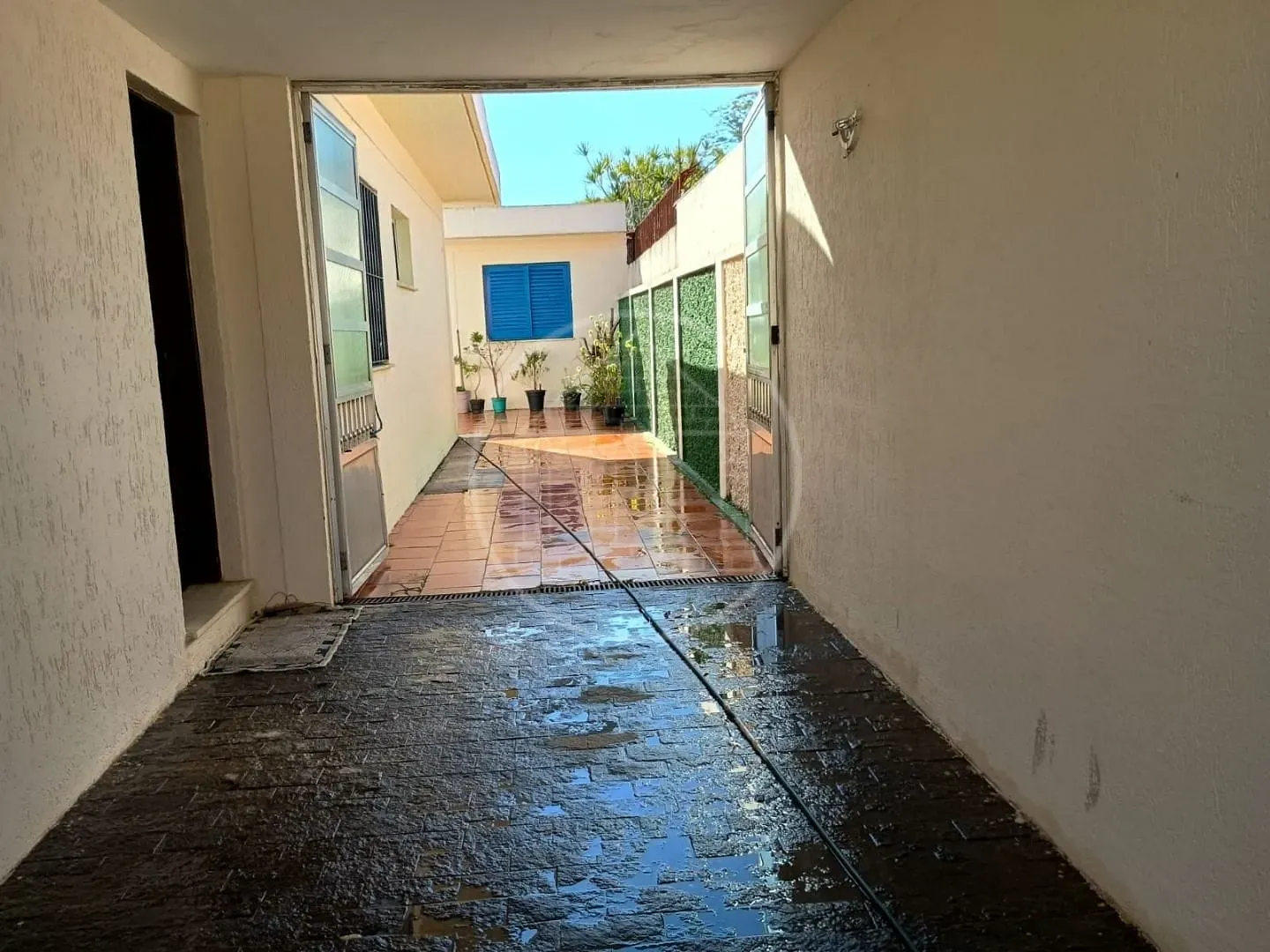 Casa, 3 quartos, 155 m² - Foto 19