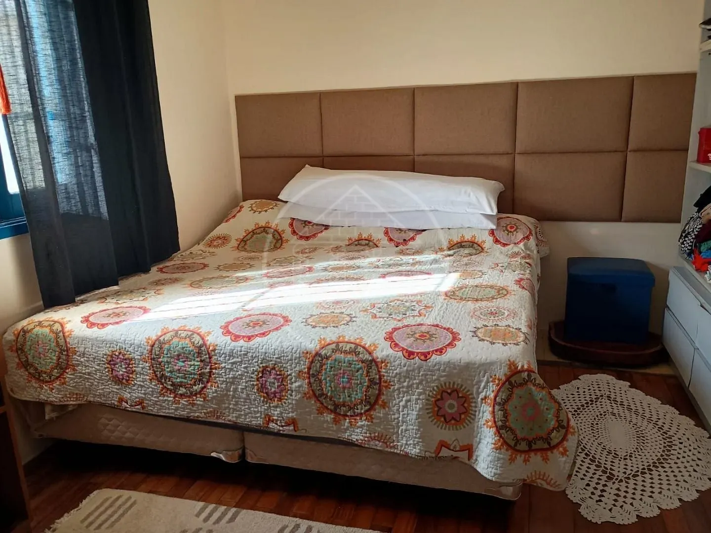 Casa, 3 quartos, 155 m² - Foto 7