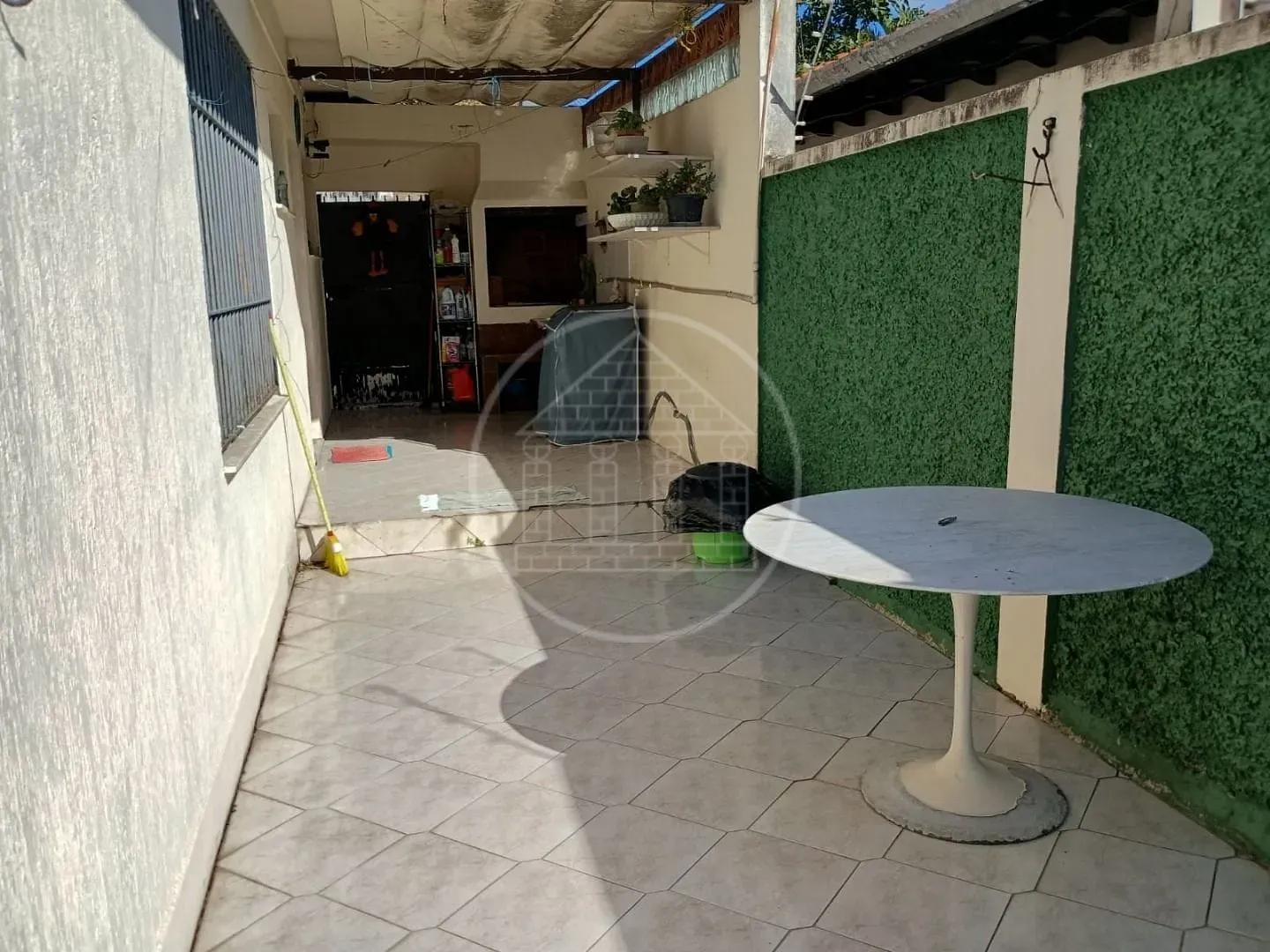 Casa, 3 quartos, 155 m² - Foto 16