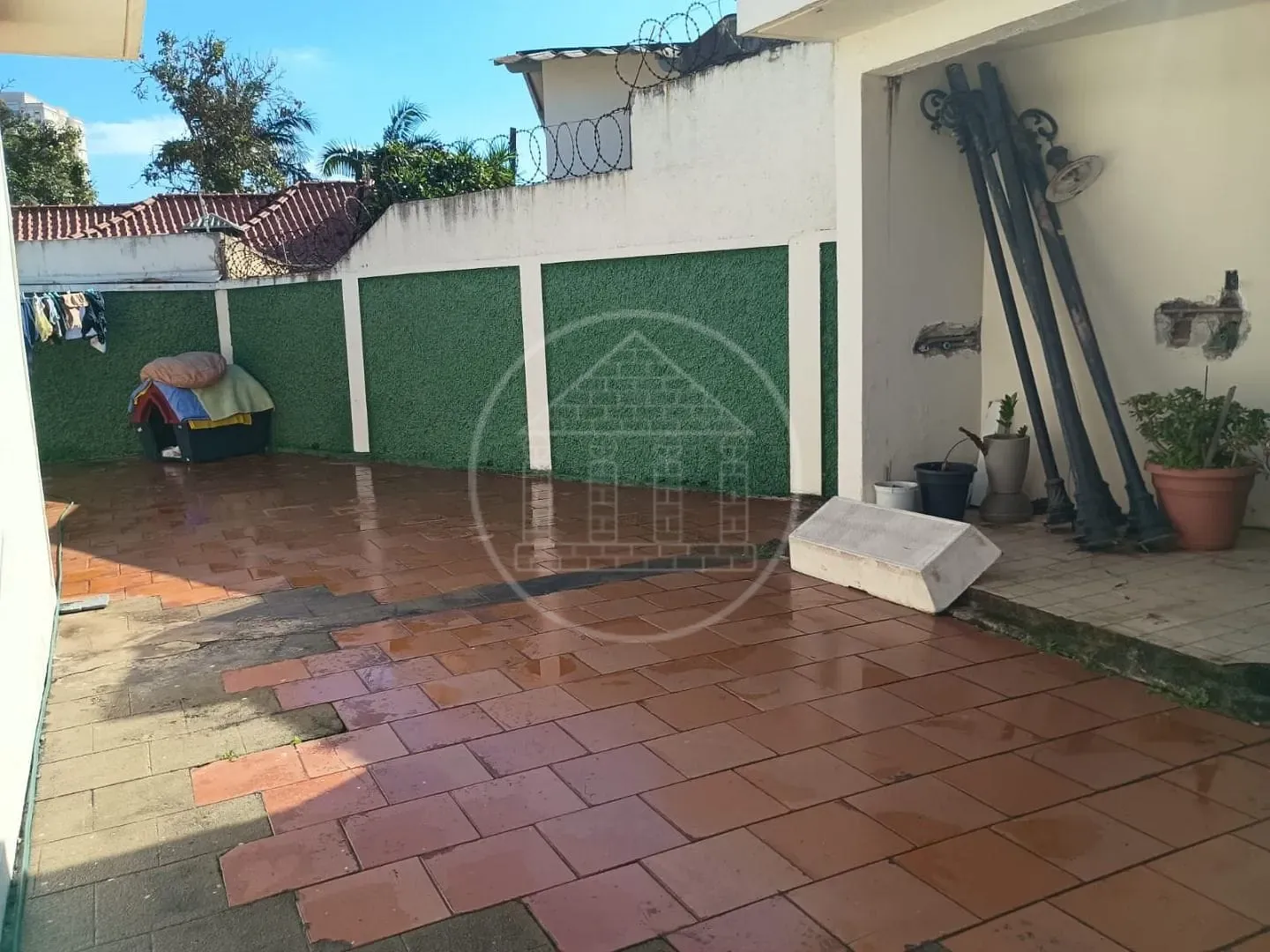 Casa, 3 quartos, 155 m² - Foto 17