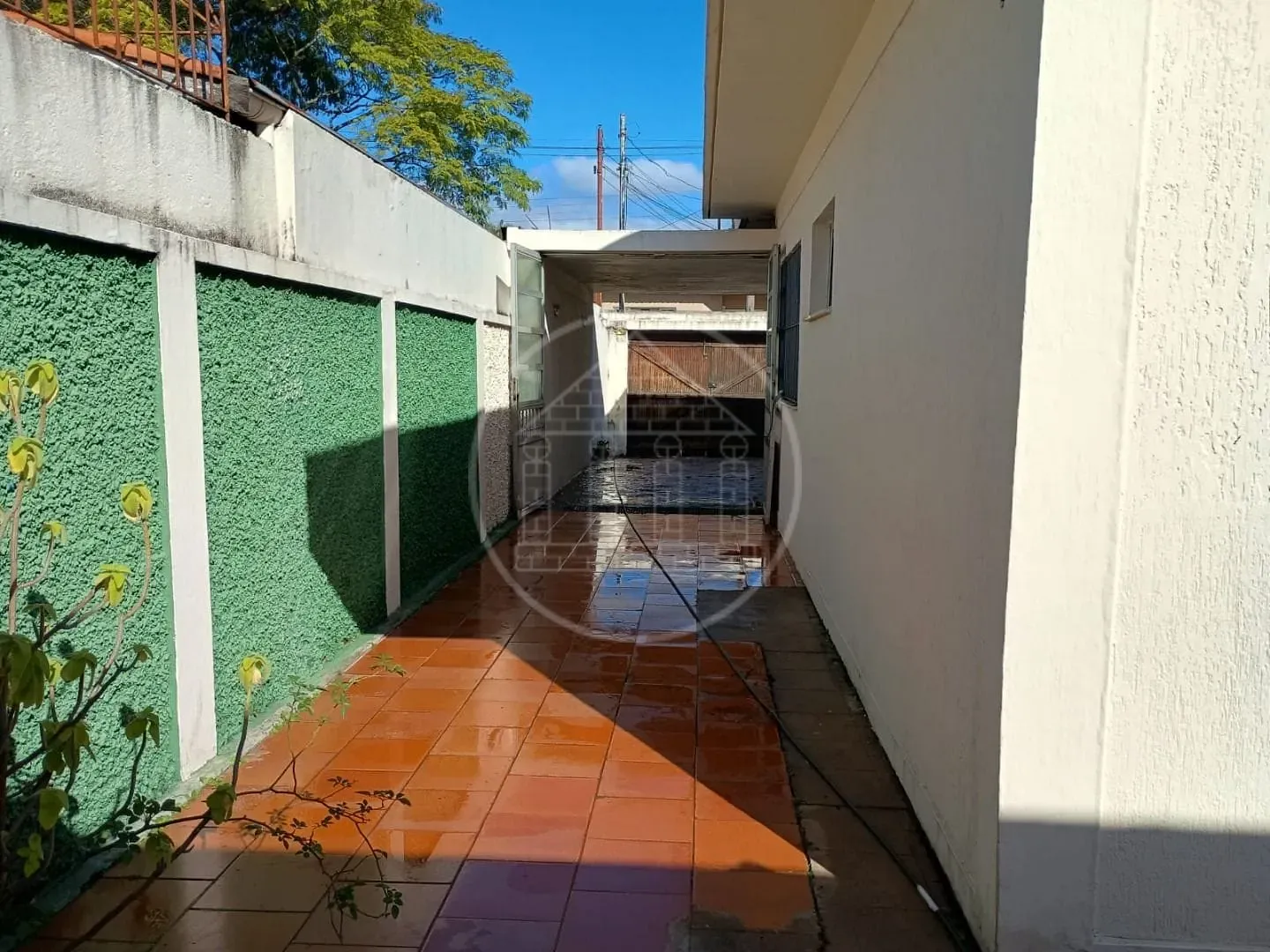 Casa, 3 quartos, 155 m² - Foto 18